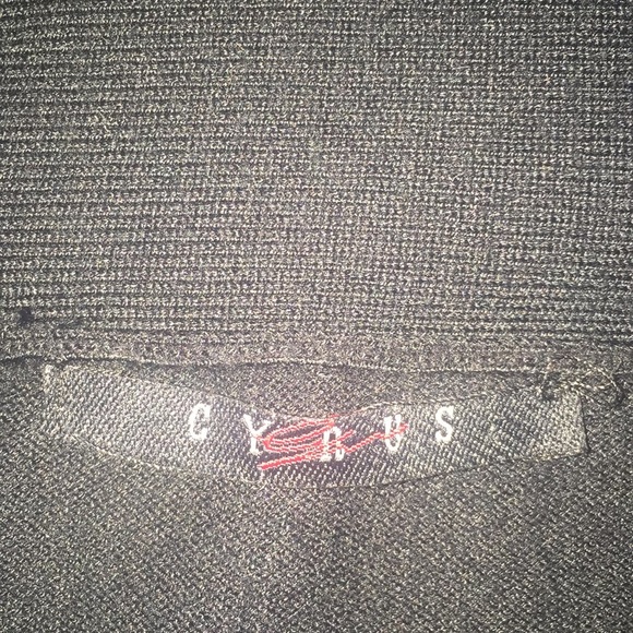 Guess Cardigan Sweater - Picture 5 of 7